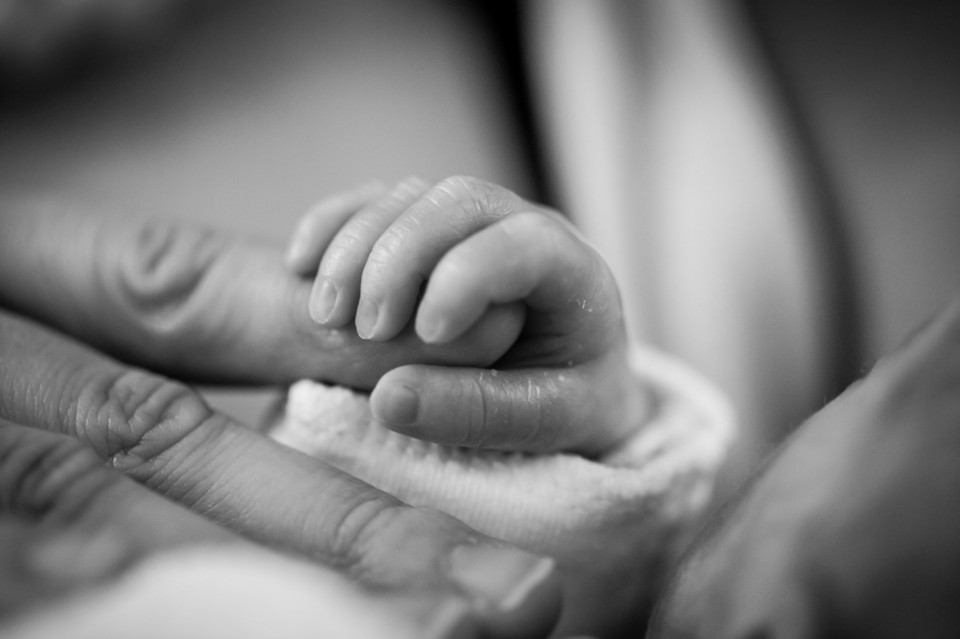 Neonatologie am Klinikum Bremen-Nord im vollen Umfang erhalten!